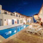 IlianaHotel - iliana_110