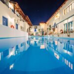 IlianaHotel - iliana_113