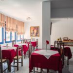 IlianaHotel - iliana_19