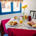 IlianaHotel - iliana_24