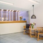 IlianaHotel - iliana_26