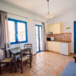 IlianaHotel - iliana_28