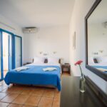 IlianaHotel - iliana_29 1