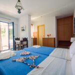 IlianaHotel - iliana_3 1