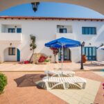 IlianaHotel - iliana_3