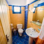 IlianaHotel - iliana_48