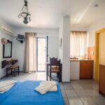 IlianaHotel - iliana_5 1