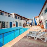 IlianaHotel - iliana_5