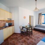 IlianaHotel - iliana_85