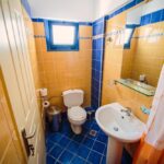 IlianaHotel - iliana_9 1