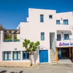 IlianaHotel - iliana_9