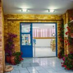 IlianaHotel - iliana_93