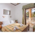 IliostasiBeach - 3 Bed 27 Bedroom