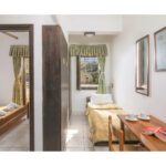 IliostasiBeach - 3 Bed 27 Lounge