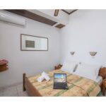 IliostasiBeach - 4 Bed 25 Bedroom