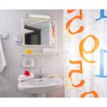 IliostasiBeach - 4 Bed W.C.