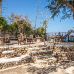 IliostasiBeach - MSS_3769 jp ok