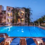 IliostasiBeach - MSS_3861 jp ok