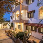 IliostasiBeach - MSS_3871 jp ok