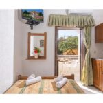 IliostasiBeach - Studio 16