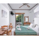 IliostasiBeach - Studio 3