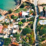 IliostasiBeach -  θεα iliostasi