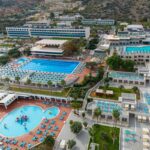 ImperialBelvedere - 0193