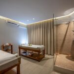 ImperialBelvedere - 1933