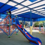 ImperialBelvedere - 2045