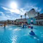 ImperialBelvedere - 2223