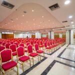 ImperialBelvedere - 2848