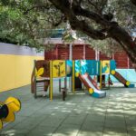 ImperialBelvedere - 2885