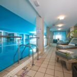 ImperialBelvedere - 2915