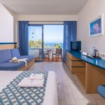 ImperialBelvedere - DOUBLE SEA VIEW 2