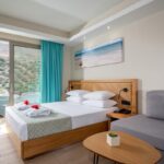 ImperialBelvedere - DOUBLE SUPERIOR ROOM 10