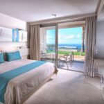 ImperialBelvedere - DOUBLE SUPERIOR ROOM SEA VIEW 3