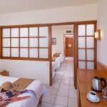 ImperialBelvedere - Economy Family Land View 5 pax 2