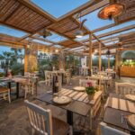 ImperialBelvedere - GREEK TRADITIONAL RESTAURANT KAFENEIO 3