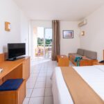 ImperialBelvedere - Promo Room 2