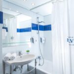 ImperialBelvedere - Promo Room 3