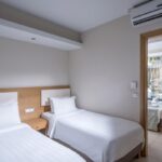 ImperialBelvedere - SF4SV 1