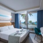 ImperialBelvedere - SF4SV 3