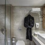 ImperialBelvedere - Suite with Outdoor Hot Tub Land View 5 pax 2