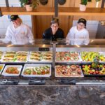 ImperialBelvedere - WE ARE BELVEDERIANS ARTEMIS