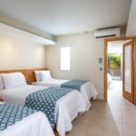 ImperialBelvedere - superior family up to 5