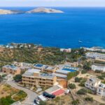 InnsideMaliaElounda - DJI_20251016134333_0263_D HDR Edit