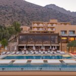 InnsideMaliaElounda - DJI_20251016185710_0288_D HDR Edit