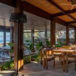 InnsideMaliaElounda - INDOOR RESTAURANT_3