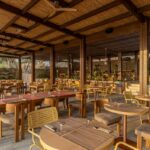 InnsideMaliaElounda - INDOOR RESTAURANT_8