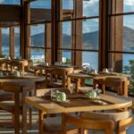 InnsideMaliaElounda - INDOOR_RESTAURANT_1